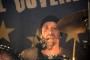 Thumbs/tn_Halve finale European Battle of the Coverbands 164.jpg